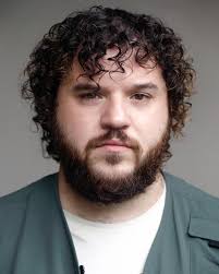 Virdee (TV Series 2025– )