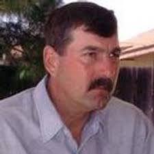 Hoot Tepe Obituary January 8, 2009