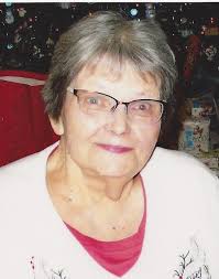 Wausau area obituaries, Dec. 10