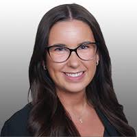 Implementing Kanban Board Best Practices