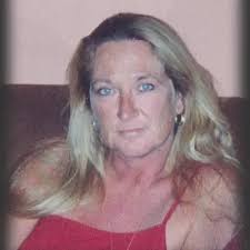 Obituary information for Beverly Lyons