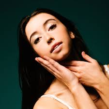 Only 5 more days until @nationaldancehonors 🙌🏻 Today we'd like to shine a  spotlight