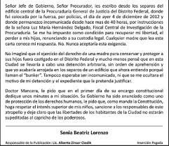 Custodia Paterna