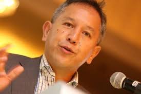 The charitable choice: powering better wealth planning through family unity  and shared goals