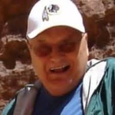 Felix Edward Jensen obituary and life story