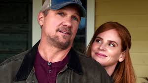 Walter Boys' Hints at What Happened to Dad In Season 2 Finale When It  Foreshadowed His Underlying Issue