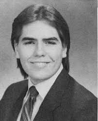 Class of 1987 (Miami Killian Senior High)