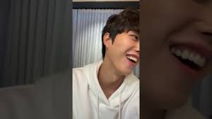 All of these gif icons were made by me from scratch ! Song Kang Live Instagram Youtube