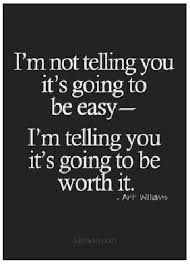 Quotes to live by best quotes of all time zen quotes the best life quotes. It S Worth It Words Inspirational Quotes Funny Quotes