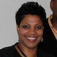 Bridget Tanner Email & Phone Number