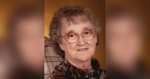 James Tasker's Instagram, Twitter & Facebook