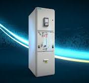 Siemens enables climate-neutral, safe energy distribution ...