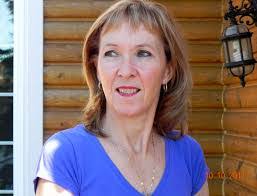 Gabrielle Rousseau's Instagram, Twitter & Facebook