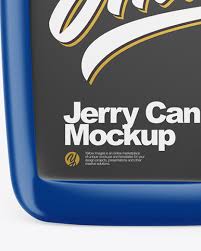 The best business card mockups free download for your next project. Jerry Can Mockup In Jerrycan Mockups On Yellow Images Object Mockups