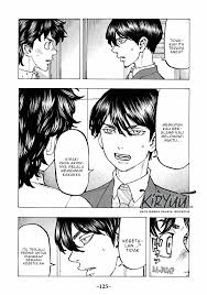 Www.mangago.me is your best place to read tokyo revengers ch.140 chapter online. Read Comics Tokyoårevengers Chapter 77 Komikterbaru