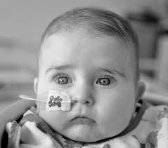 The True Colours Trust