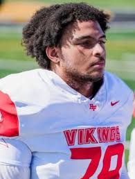 Northern Illinois 2026 Football Prospects