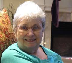 Wanda J. Carr Obituary