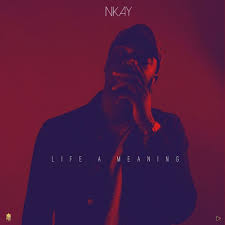 Zoe grace unstoppable love jesus culture feat kim walker smith cem studio covers.mp3. Replace By Nkay Listen On Audiomack