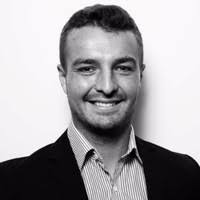 10+ "Jack Vassallo" profiles