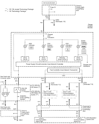 Assortment of air conditioner wiring diagram picture. Wiring Diagram Of Package Ac