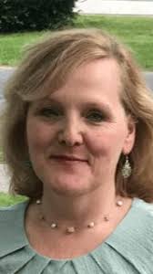 Get to Know Ellen Rosemond!