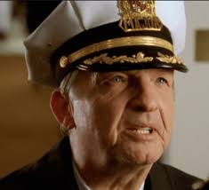 I see all these threads