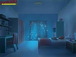 We did not find results for: Gacha Life Backgrounds For Edits Bedroom Magical Return