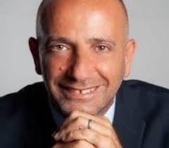 VOTANTI SCHEDE SCRUTINATE SCHEDE BIANCHE SCHEDE NULLE VOTI DEFINITIVI