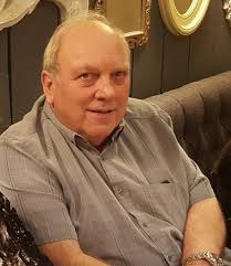 Tribute to Michael Munns, 1947