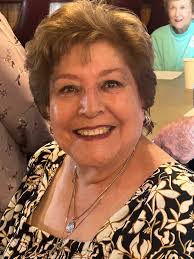 MAR VISTA HIGH SCHOOL REMEMBERED