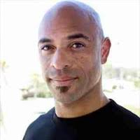 10+ "Steve Veltman" profiles