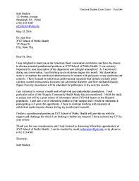 You how to prepare a clean cv and an efficient cover letter. Fillable Online Publichealth Pitt Doctoral Student Cover Letter Post Doc Publichealth Pitt Fax Email Print Pdffiller