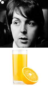 Which Beetle? And which Juice?, #beetlejuice #spookyseason #rockband  #coversong #punkpop #thecult