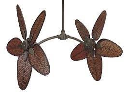 We did not find results for: Caruso Dual Ceiling Fan By Fanimation Fp7000ob W Caisd4a Blades