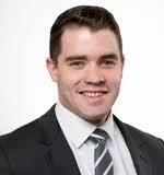 Mondaq Thought Leadership Awards-