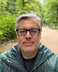 We are privileged': liberal Afrikaners reject Trump's 'white genocide'  claims