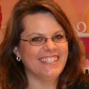 Robin Virtue Robertson (robinvirtue)