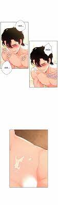 Check spelling or type a new query. The Blood Of Madam Giselle Chapter 27 Read Premium Comics And Manwa For Free