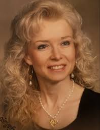 Obituary information for Linda Ruth Hand