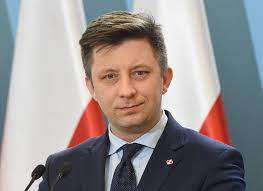 Gdyby była lepsza komunikacja ze społeczeństwem to jest wynik historyczny, bo to jest blisko 8 mln głosów oddanych na pis, wynik. M Dworczyk Podpisano Umowe Koalicyjna Pomiedzy Pis A Bezpartyjnymi Samorzadowcami Na Dolnym Slasku Radiomaryja Pl