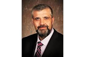 Patrick Mayo Obituary (1973