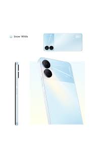 TECNO SPARK 9 Pro - TECNO (Nigeria ...