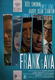 Pin By Steven Zitis On Scrap Book Eric Roberts Movies Online Franks