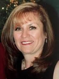 Sylvia Butler Obituary (1959