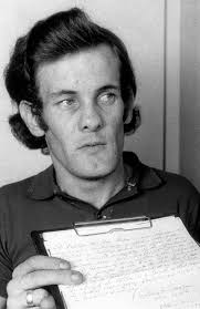 The 1970s: A decade of disasters