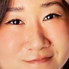 Sunmin Inn (@sunmininn) · Instagram photos and videos