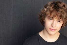  Rarmian Newton Wall Of Celebrities