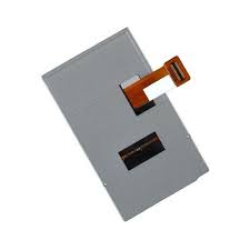 LCD Screen for LG KP501 Cookie ...