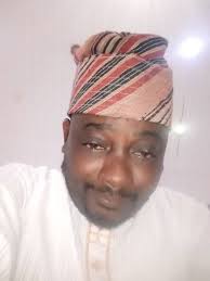 Hi I'm a single Dad with my daughter. Hope I'm welcome 💞🤗🤗